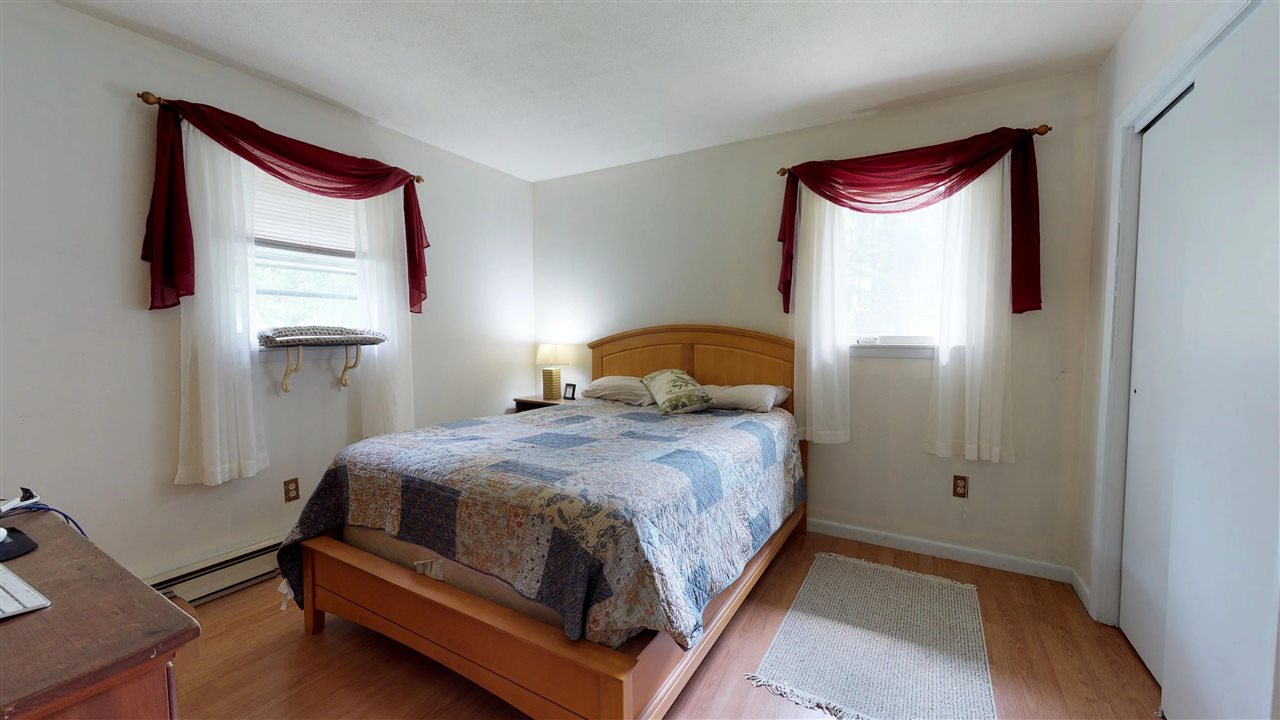 261 Holy Cross Road, Unit 302 Colchester, VT 05446 - Photo 6 of 11 Gallery Image 6