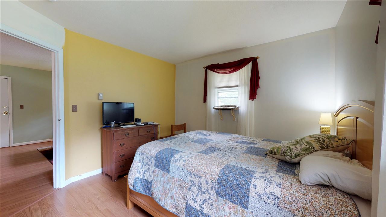 261 Holy Cross Road, Unit 302 Colchester, VT 05446 - Photo 7 of 11 Gallery Image 7