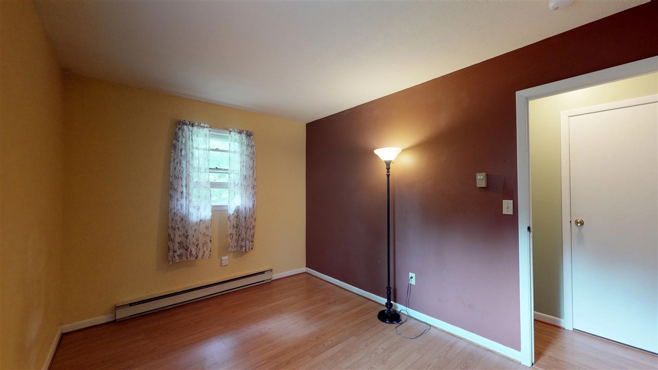 261 Holy Cross Road, Unit 302 Colchester, VT 05446 - Photo 8 of 11 Gallery Image 8