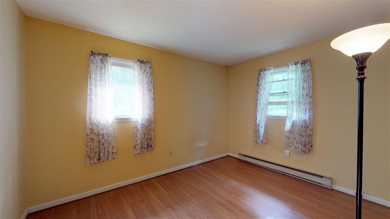 261 Holy Cross Road, Unit 302 Colchester, VT 05446 - Photo 9 of 11 Gallery Image 9