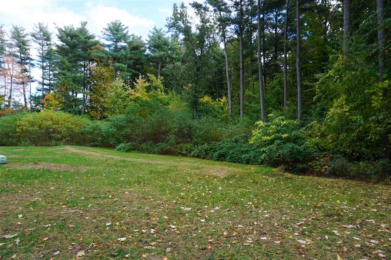 261 Holy Cross Road, Unit 302 Colchester, VT 05446 - Photo 10 of 11 Gallery Image 10