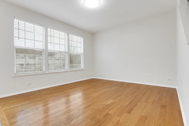 $439,000 | 4179 Milford Lane, Aurora, IL 60504