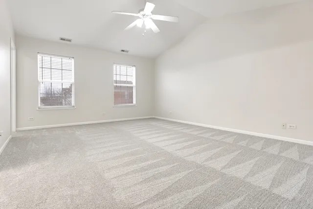 $439,000 | 4179 Milford Lane, Aurora, IL 60504