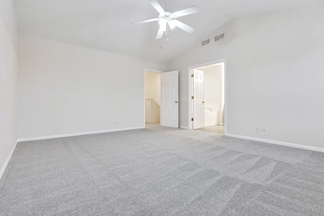 $439,000 | 4179 Milford Lane, Aurora, IL 60504