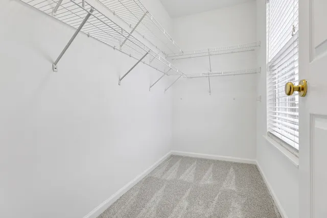 $439,000 | 4179 Milford Lane, Aurora, IL 60504