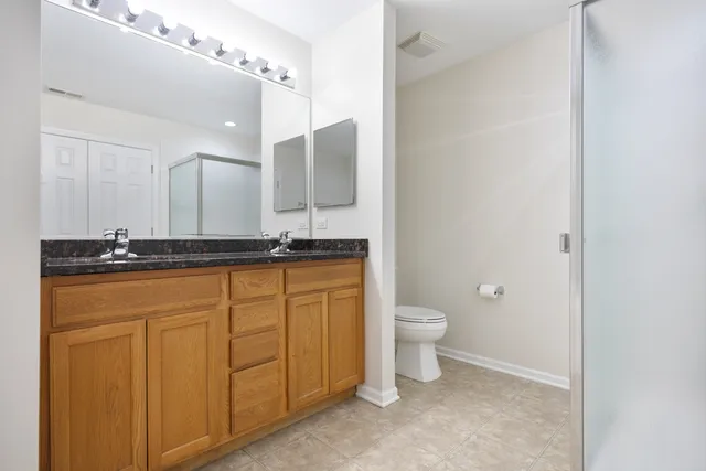 $439,000 | 4179 Milford Lane, Aurora, IL 60504