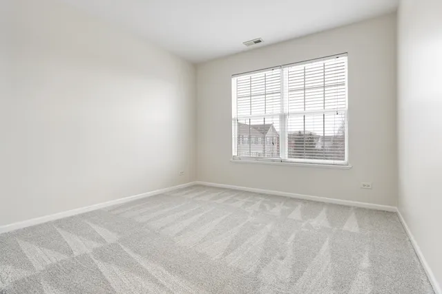 $439,000 | 4179 Milford Lane, Aurora, IL 60504