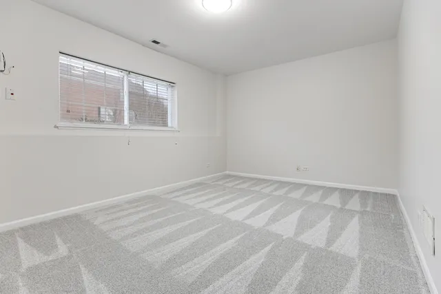 $439,000 | 4179 Milford Lane, Aurora, IL 60504