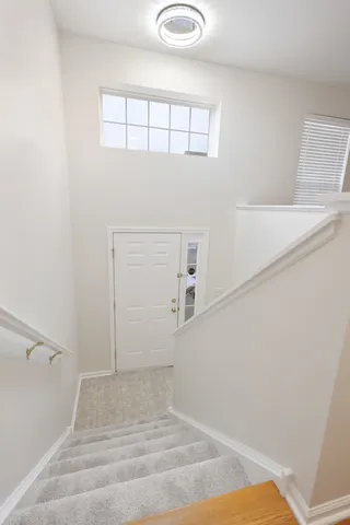 $439,000 | 4179 Milford Lane, Aurora, IL 60504