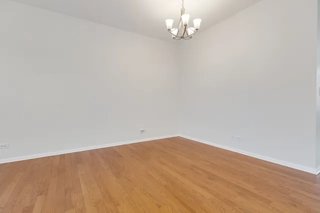 $439,000 | 4179 Milford Lane, Aurora, IL 60504