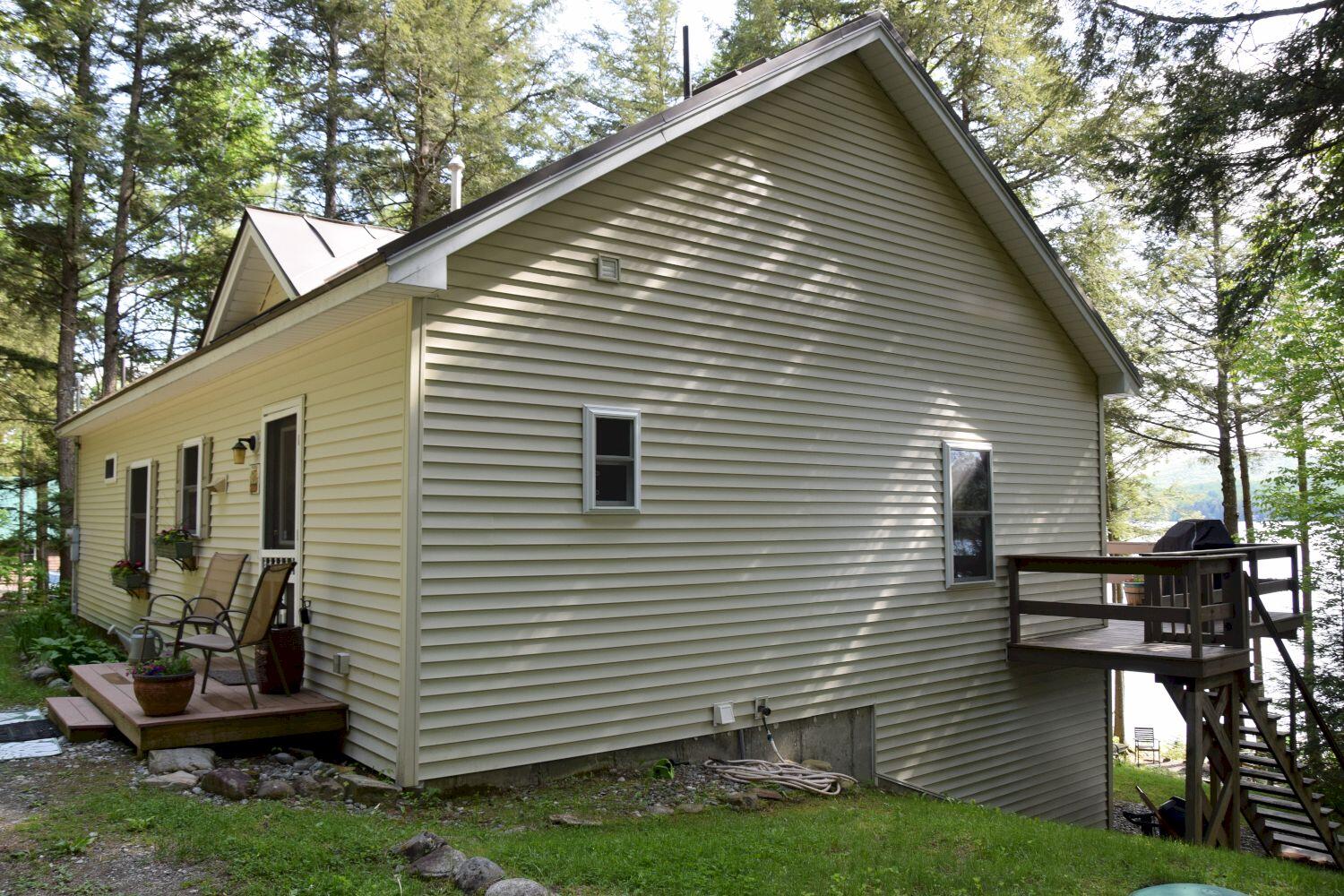1336 East Shore Road Embden, ME 04958 - Photo 5 of 55 DSC_0005