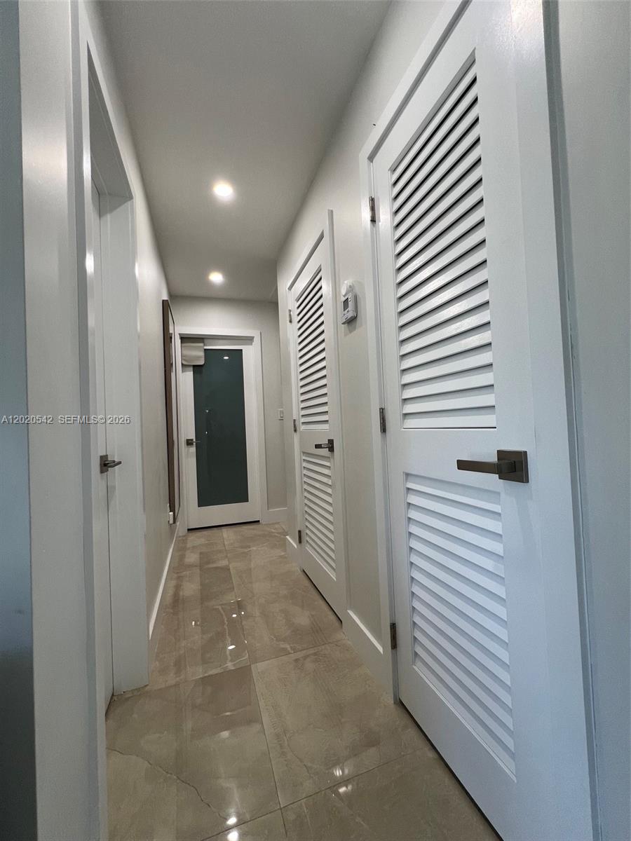 335 West 50th Street Hialeah, FL 33012 - Photo 7 of 13 Hallway