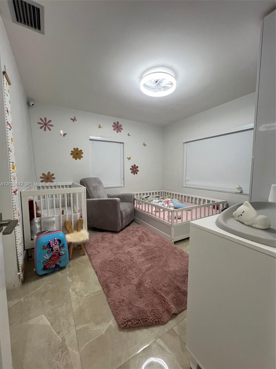 335 West 50th Street Hialeah, FL 33012 - Photo 9 of 13