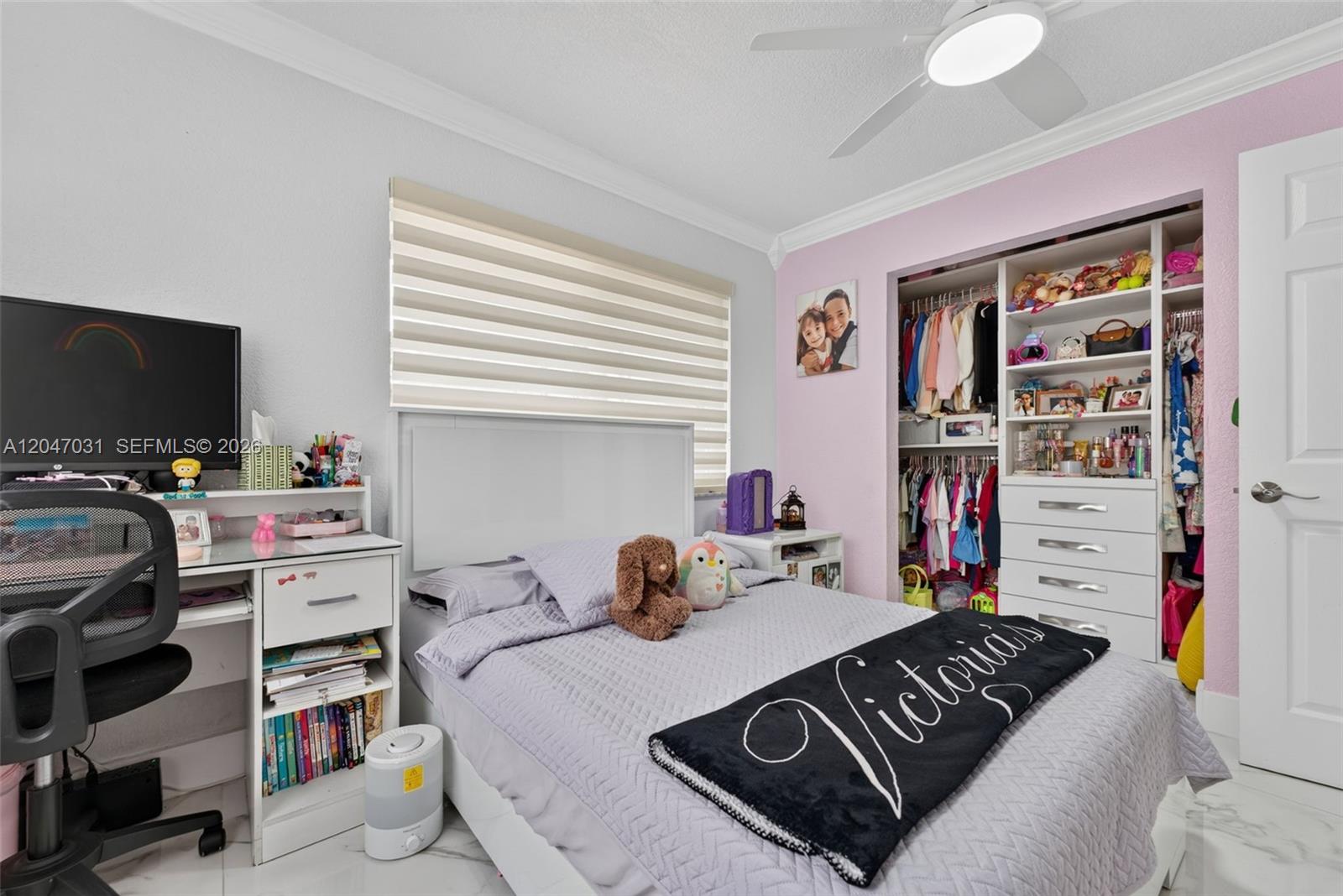 1635 Southwest 138th Court Miami, FL 33175 - Photo 23 of 39