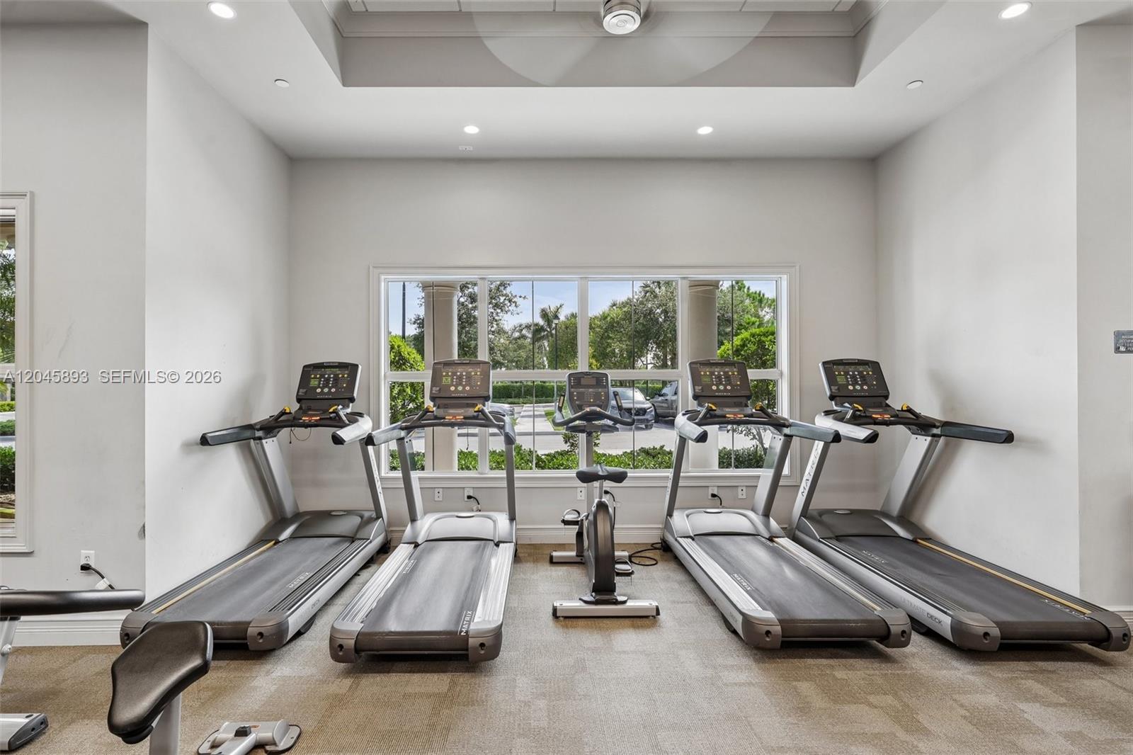 1636 Trailhead Terrace Hollywood, FL 33021 - Photo 62 of 66