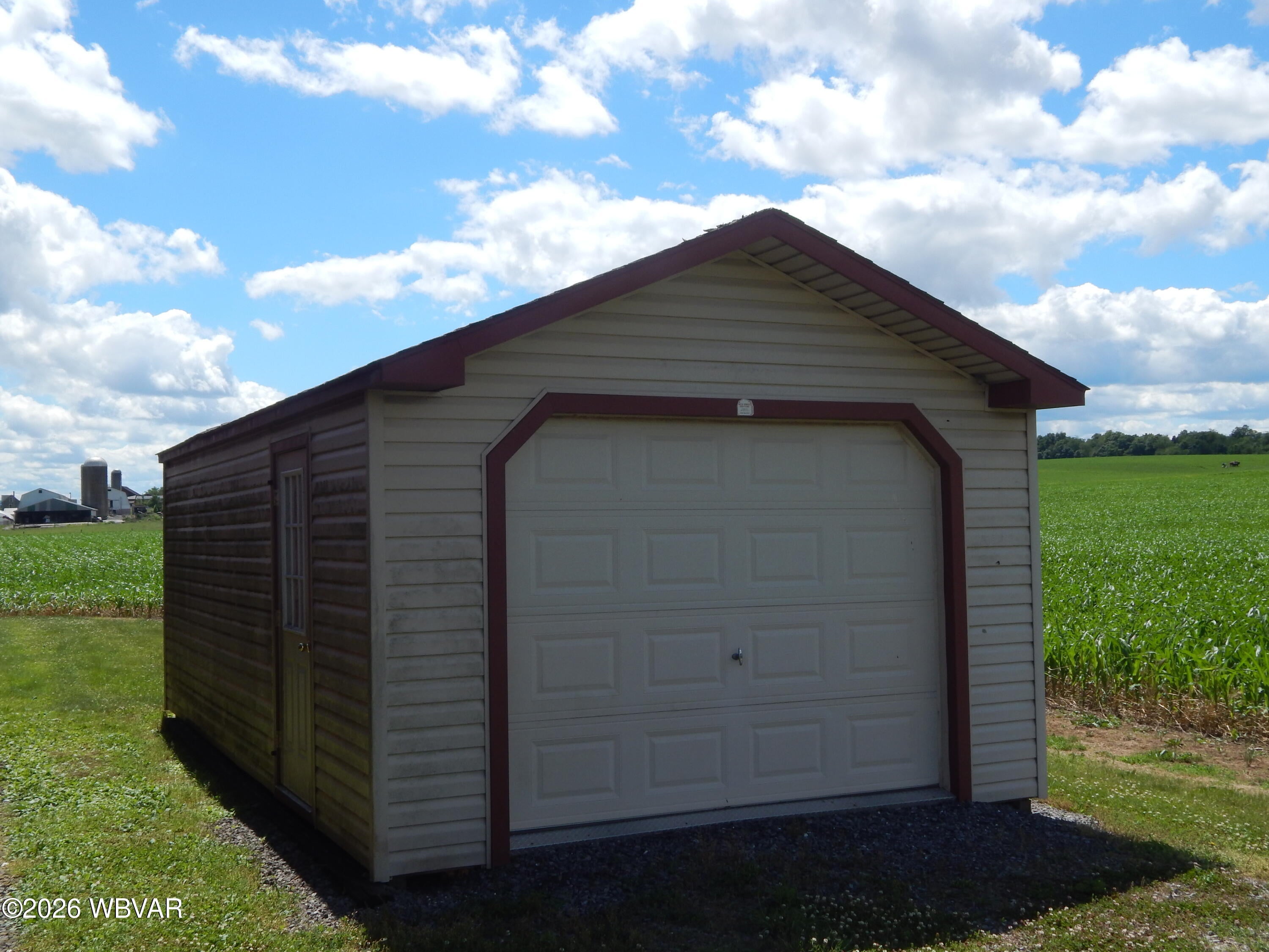 675 Auction Road Mill Hall, PA 17751 - Photo 21 of 36 Gallery Image 21