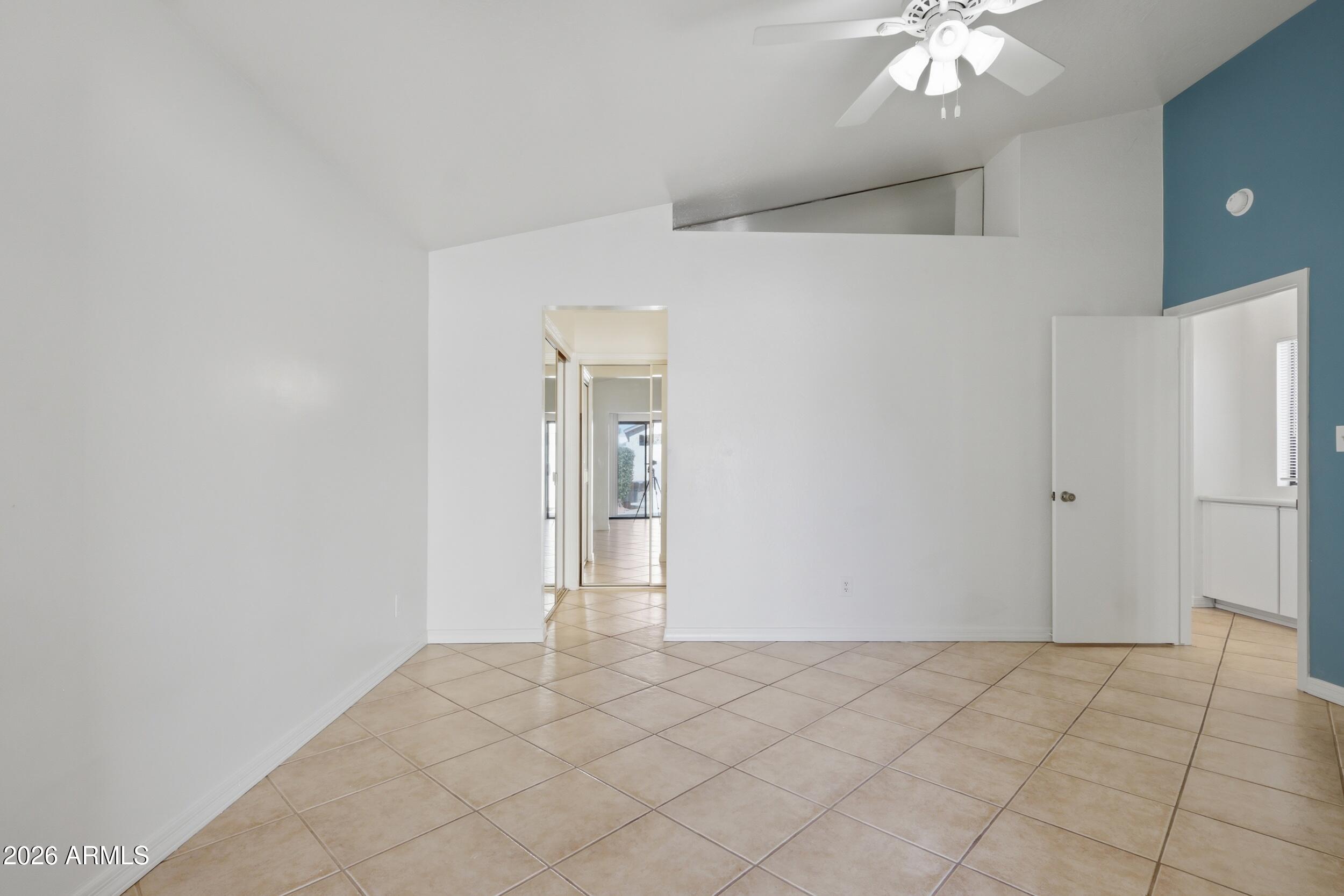 4725 East Brown Road, Unit 86 Mesa, AZ 85205 - Photo 15 of 36