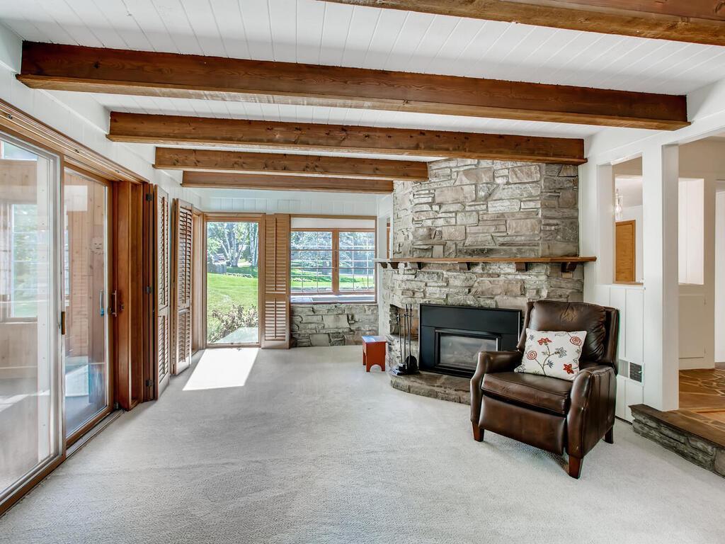 103 Sandy Hook Road Chanhassen, MN 55317 - Photo 12 of 39 Gallery Image 12
