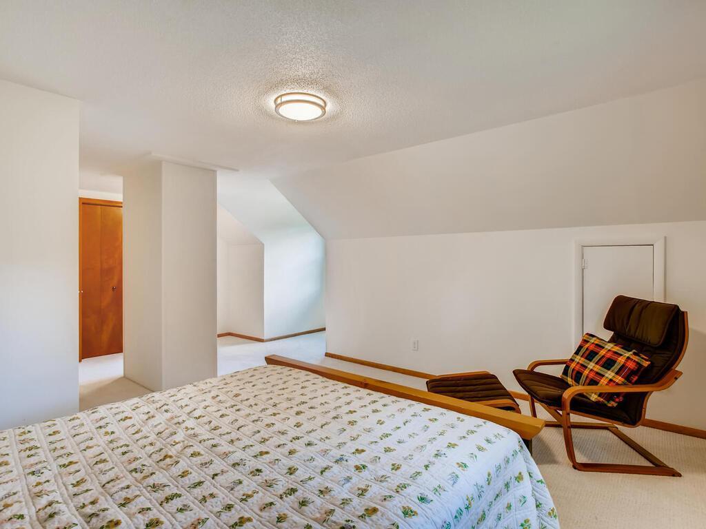103 Sandy Hook Road Chanhassen, MN 55317 - Photo 20 of 39 Gallery Image 20