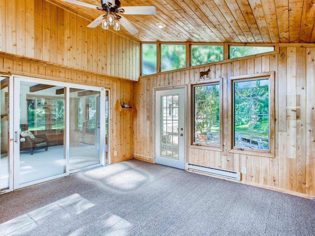 103 Sandy Hook Road Chanhassen, MN 55317 - Photo 28 of 39 Gallery Image 28