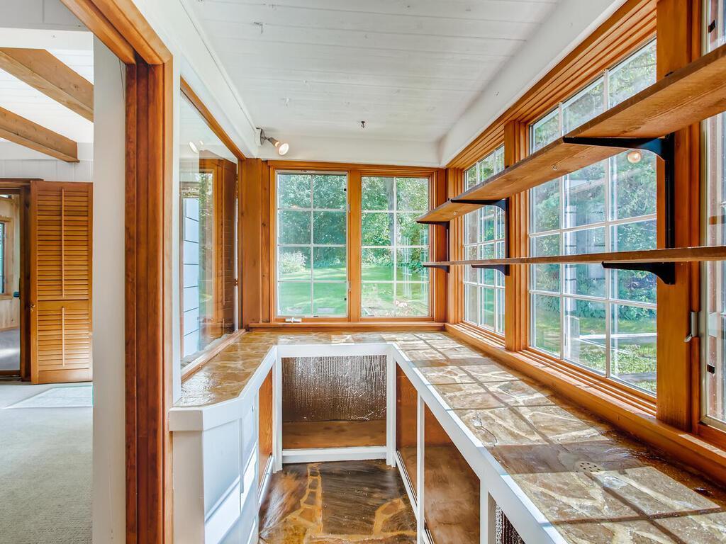 103 Sandy Hook Road Chanhassen, MN 55317 - Photo 29 of 39 Gallery Image 29