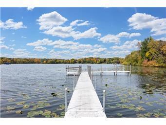 103 Sandy Hook Road Chanhassen, MN 55317 - Photo 37 of 39 Gallery Image 37