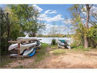 103 Sandy Hook Road Chanhassen, MN 55317 - Photo 38 of 39 Gallery Image 38