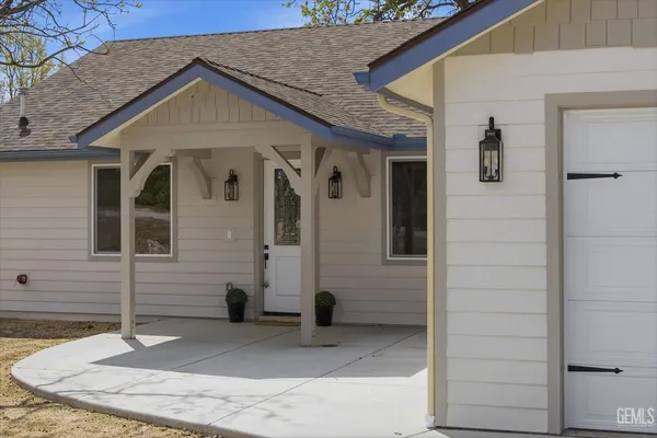 $545,000 | Undisclosed Address, Tehachapi, CA 93561