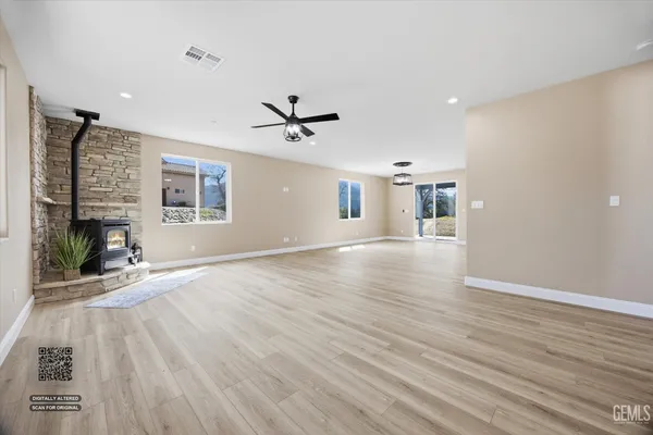 $545,000 | Undisclosed Address, Tehachapi, CA 93561