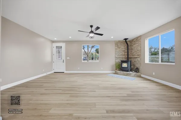 $545,000 | Undisclosed Address, Tehachapi, CA 93561