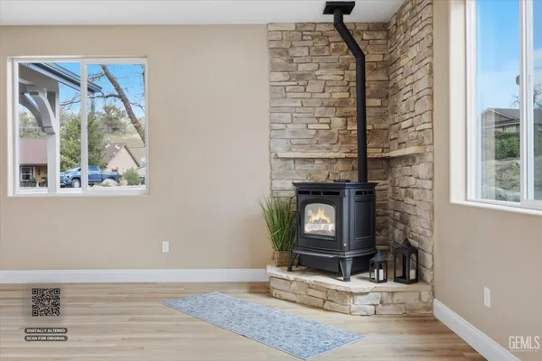 $545,000 | Undisclosed Address, Tehachapi, CA 93561