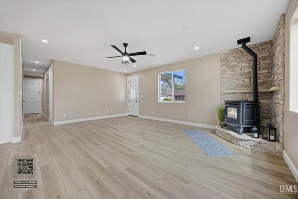 $545,000 | Undisclosed Address, Tehachapi, CA 93561