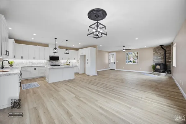 $545,000 | Undisclosed Address, Tehachapi, CA 93561