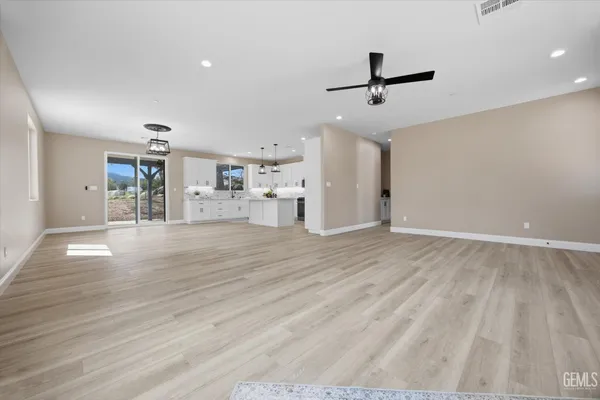 $545,000 | Undisclosed Address, Tehachapi, CA 93561