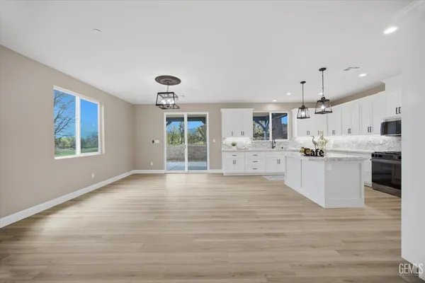 $545,000 | Undisclosed Address, Tehachapi, CA 93561