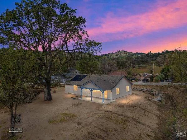$545,000 | Undisclosed Address, Tehachapi, CA 93561