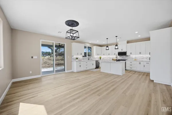 $545,000 | Undisclosed Address, Tehachapi, CA 93561