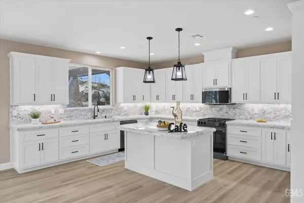 $545,000 | Undisclosed Address, Tehachapi, CA 93561