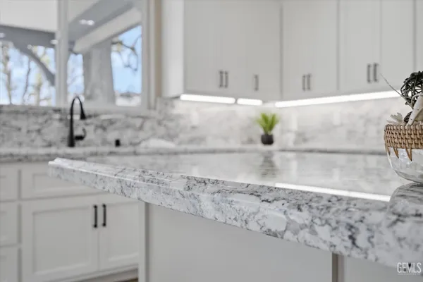 $545,000 | Undisclosed Address, Tehachapi, CA 93561