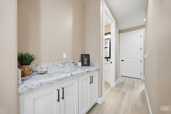$545,000 | Undisclosed Address, Tehachapi, CA 93561