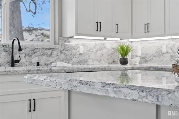 $545,000 | Undisclosed Address, Tehachapi, CA 93561