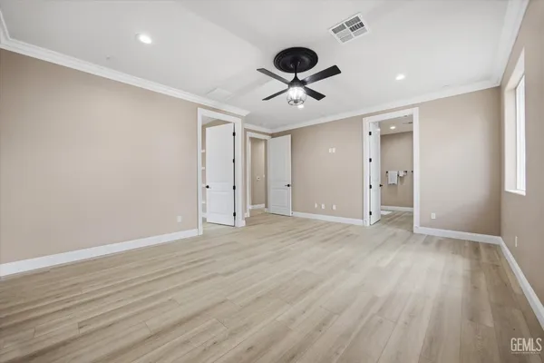 $545,000 | Undisclosed Address, Tehachapi, CA 93561