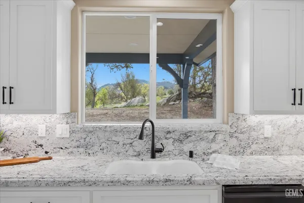 $545,000 | Undisclosed Address, Tehachapi, CA 93561