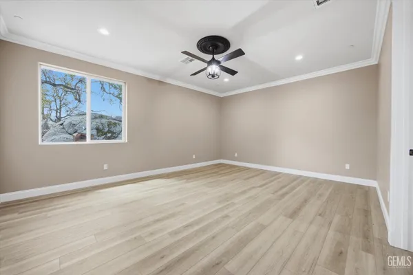 $545,000 | Undisclosed Address, Tehachapi, CA 93561