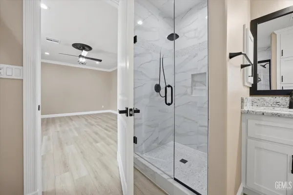 $545,000 | Undisclosed Address, Tehachapi, CA 93561