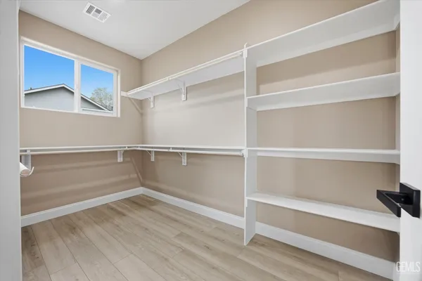 $545,000 | Undisclosed Address, Tehachapi, CA 93561