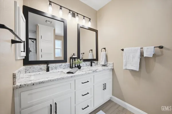 $545,000 | Undisclosed Address, Tehachapi, CA 93561