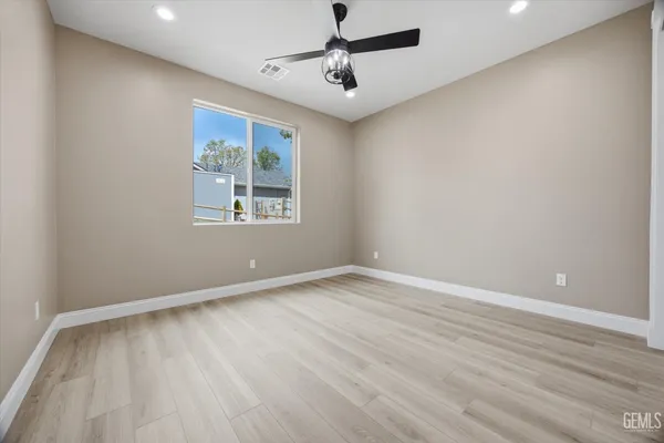 $545,000 | Undisclosed Address, Tehachapi, CA 93561