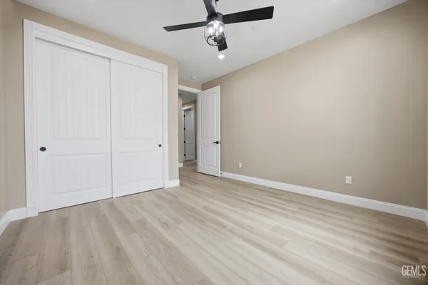 $545,000 | Undisclosed Address, Tehachapi, CA 93561