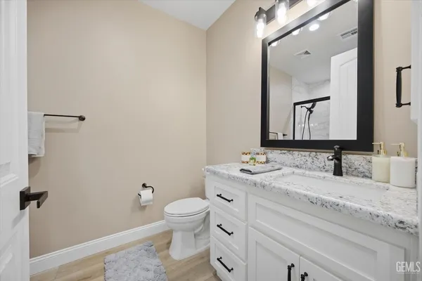 $545,000 | Undisclosed Address, Tehachapi, CA 93561